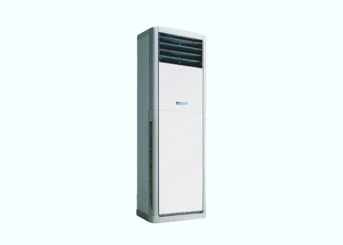 Best HVAC Manufacturing Company