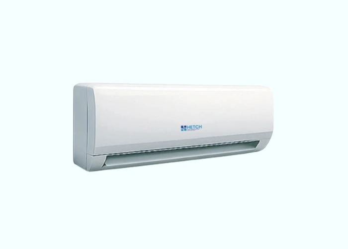 Best HVAC Manufacturing Company