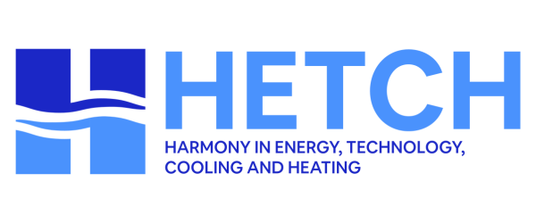 Hetch India